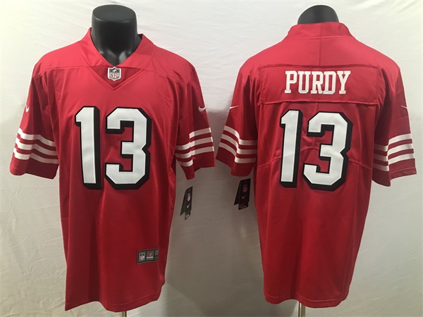 49ers jerseys 2024-8-5-162